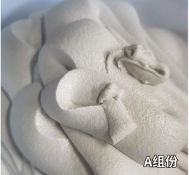 新华混凝土预制节段拼接胶